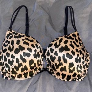 Victoria’s Secret Bra